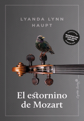 E-book, El estornino de Mozart, Capitán Swing Libros