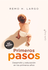 E-book, Primeros Pasos, Capitán Swing Libros