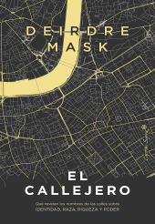 E-book, El Callejero, Capitán Swing Libros