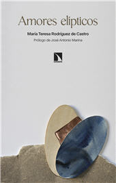 E-book, Amores elípticos, Catarata