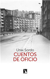E-book, Cuentos de oficio, Catarata