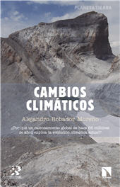 E-book, Cambios climáticos, Catarata