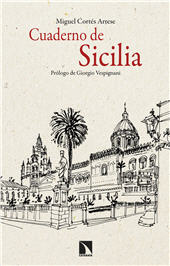 E-book, Cuaderno de Sicilia, Catarata