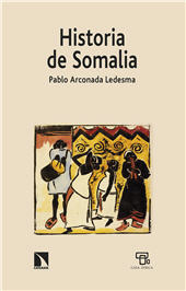 E-book, Historia de Somalia, Catarata