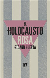 E-book, El Holocausto Rosa, Catarata