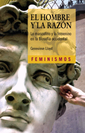 eBook, El hombre y la Razón : Lo masculino y lo femenino en la filosofía occidental, Ediciones Cátedra
