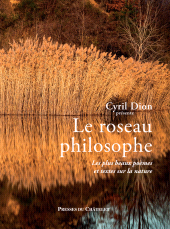 E-book, Le roseau philosophe, Presses du Châtelet