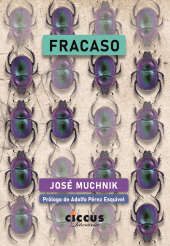 E-book, Fracaso, Ediciones Ciccus