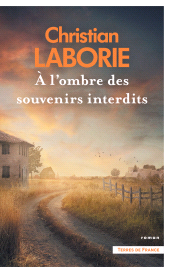 eBook, A l'ombre des souvenirs interdits, Presses de la Cité