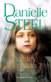 eBook, Ashley, où es-tu?, Presses de la Cité