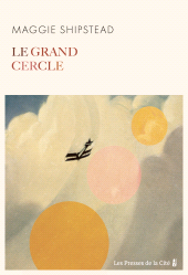 eBook, Le Grand Cercle, Presses de la Cité