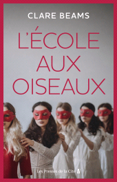 eBook, L'École aux oiseaux, Presses de la Cité