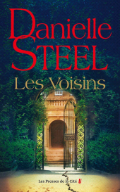 eBook, Les Voisins, Presses de la Cité
