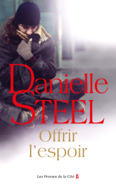 eBook, Offrir l'espoir, Presses de la Cité