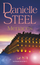 eBook, Menaces, Presses de la Cité