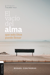 E-book, El vacío del alma que solo Dios puede llenar, Editorial CLIE