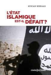 E-book, L'État islamique est-il Défait ?, CNRS Éditions