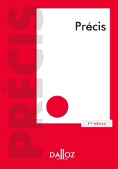 eBook, Droit des sûretés et de la publicité foncière, Simler, Philippe, Éditions Dalloz