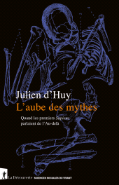 eBook, L'aube des mythes, ÉditionsLaDécouverte