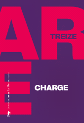 eBook, Charge - J'ouvre le huis clos psychiatrique : J'ouvre le huis clos psychiatrique, ÉditionsLaDécouverte