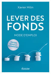 E-book, Lever des fonds, Diateino