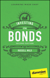 E-book, Investing in Bonds For Dummies, For Dummies