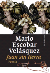 eBook, Juan sin tierra, Universidad EAFIT