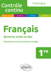 E-book, Français : Première, Édition Marketing Ellipses