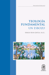 E-book, Teología Fundamental : Un Esbozo, Ediciones UC