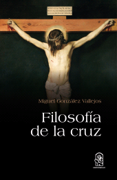 E-book, Filosofía de la cruz, Ediciones UC