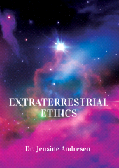 E-book, Extraterrestrial Ethics, Ethics Press