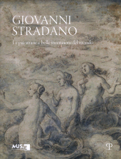E-book, Giovanni Stradano : le più strane e belle invenzioni del mondo, Edizioni Polistampa