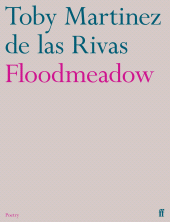 E-book, Floodmeadow, Faber & Faber