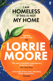 E-book, I Am Homeless If This Is Not My Home : 'The most irresistible contemporary American writer.' NEW YORK TIMES BOOK REVIEW, Faber & Faber