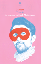 E-book, Tartuffe, Faber & Faber
