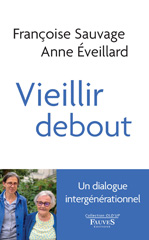 E-book, Vieillir debout, Fauves editions
