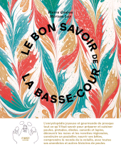 E-book, Le bon savoir de la basse-cour, Coulon, Pierre, First Éditions