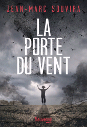 m, La porte du vent, Fleuve éditions