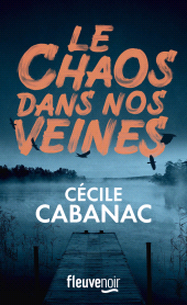 m, Le Chaos dans nos veines, Fleuve éditions