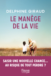 m, Le Manège de la vie, Fleuve éditions