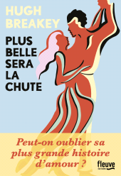 m, Plus belle sera la chute, Fleuve éditions