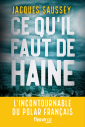 m, Ce qu'il faut de haine, Fleuve éditions