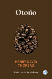 E-book, Otoño, Ediciones Godot