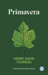 E-book, Primavera, Ediciones Godot