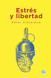 E-book, Estrés y libertad, Ediciones Godot