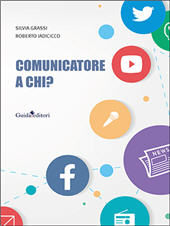 E-book, Comunicatore a chi?, Guida Editori