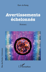 E-book, Avertissements échelonnés, L'Harmattan