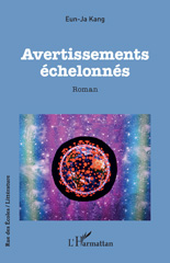 E-book, Avertissements échelonnés, L'Harmattan