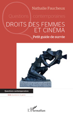 E-book, Droits des femmes et cinéma : Petit guide de survie, L'Harmattan