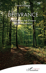 E-book, Délivrance : L'histoire d'un chef-d'oeuvre de John Boorman, L'Harmattan